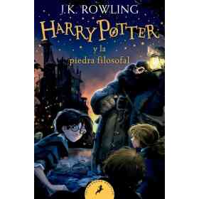 Hp1-Piedra Filosofal (Cs)(tb)(2020)