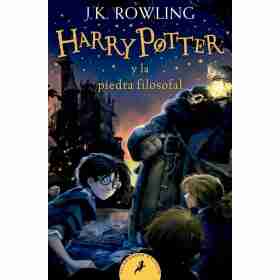 Hp1-Piedra Filosofal (Cs)(tb)(2020)
