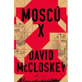 Moscu X