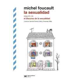 La Sexualidad