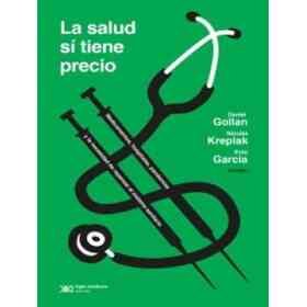La Salud Si Tiene Precio