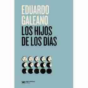 Los Hijos De Los Dias
