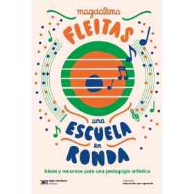 Una Escuela en Ronda