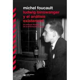 Ludwig Binswanger Y El Analisis Existencial