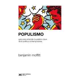 Populismo