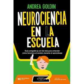 Neurociencia en La Escuela