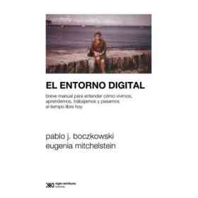 Entorno Digital