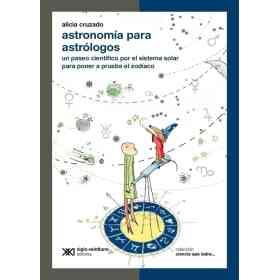 Astronomia Para Astrologos