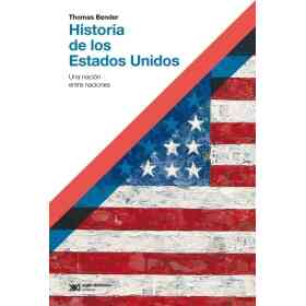 Historia De Los Estados Unidos