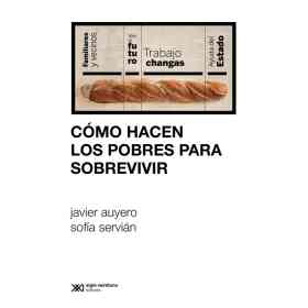 Como Hacen Los Pobres Para Sobrevivir