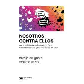 Nosotros Contra Ellos