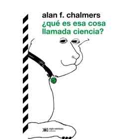 ¿Que Es Esa Cosa Llamada Ciencia?