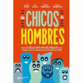 De Chicos a Hombres