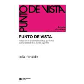 Punto De Vista
