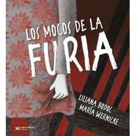 Los Mocos De La Furia