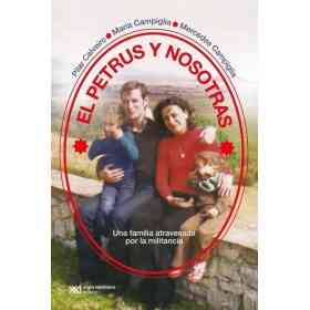 El Petrus Y Nosotras