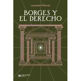 Borges Y El Derecho
