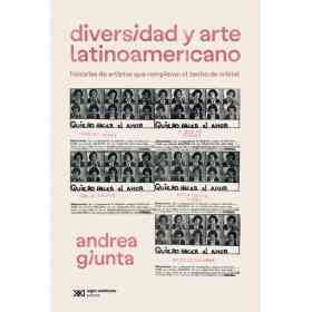 Diversidad Y Arte Latinoamericano