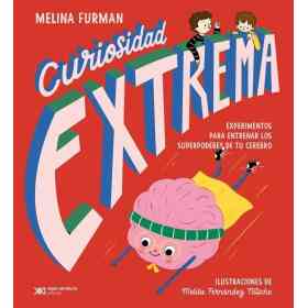 Curiosidad Extrema