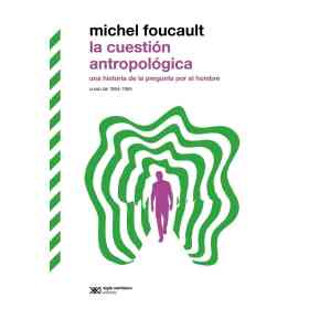 La Cuestion Antropologica