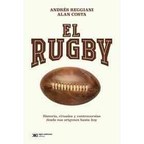 El Rugby
