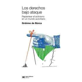 Los Derechos Bajo Ataque