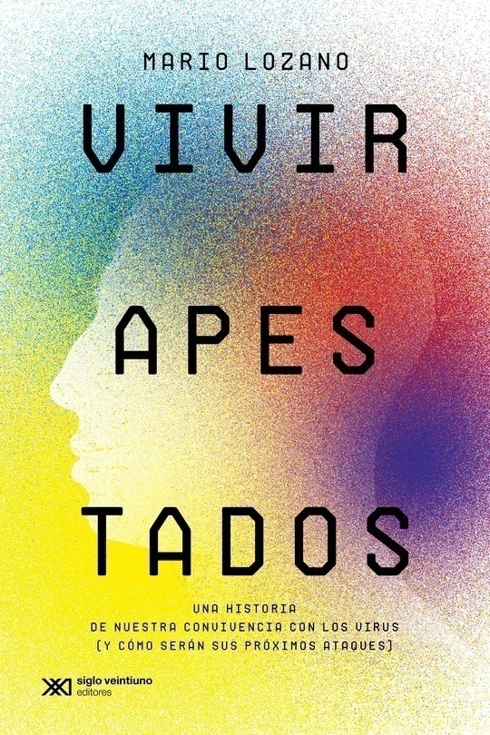 Vivir Apestados