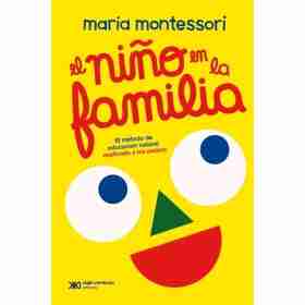 El Niño en La Familia