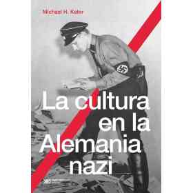 La Cultura en La Alemania Nazi