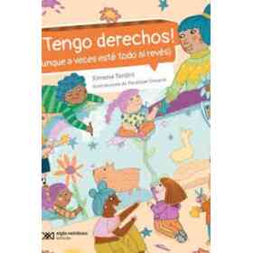 Tengo Derechos
