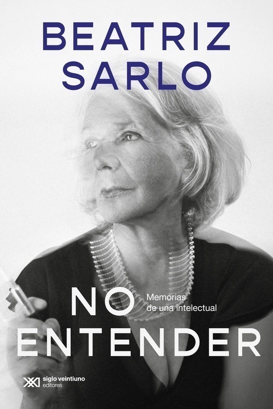 No Entender
