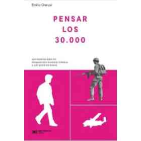 Pensar Los 30.000