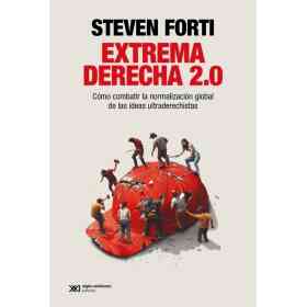 Extrema Derecha 2.0