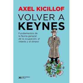 Volver a Keynes