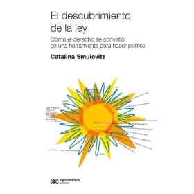 El Descubrimiento De La Ley