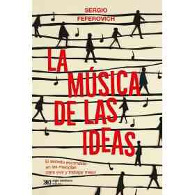 La Musica De Las Ideas