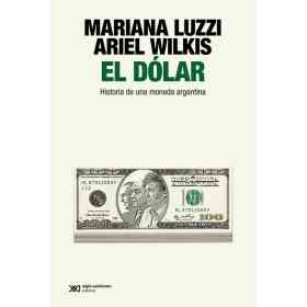 El Dolar