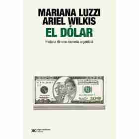 El Dolar