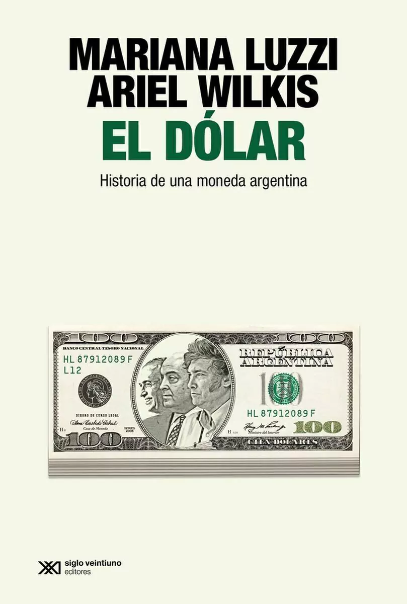 El Dolar
