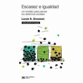 Escasez E Igualdad