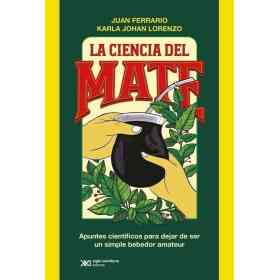 La Ciencia Del Mate