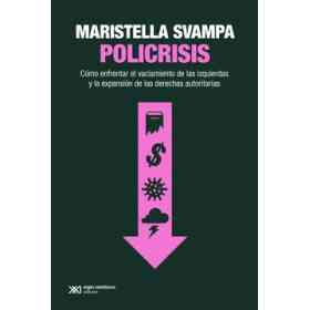 Policrisis