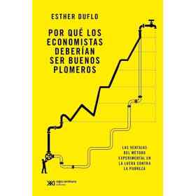 Por Que Los Economistas Deberian Ser Buenos Plomeros