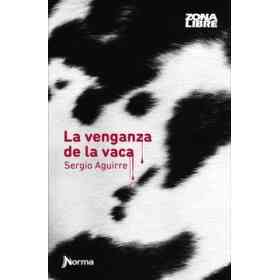 La Venganza De La Vaca