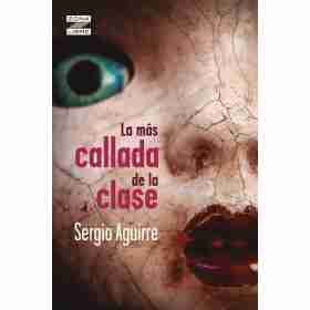 La Mas Callada De La Clase