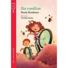 Sin Rueditas