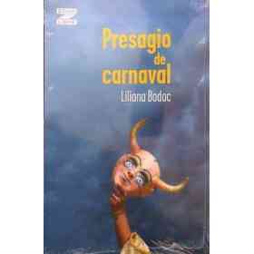 Presagio De Carnaval
