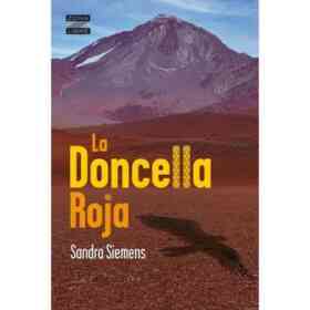 La Doncella Roja