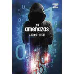 Amenazas