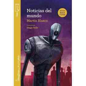 Noticias Del Mundo